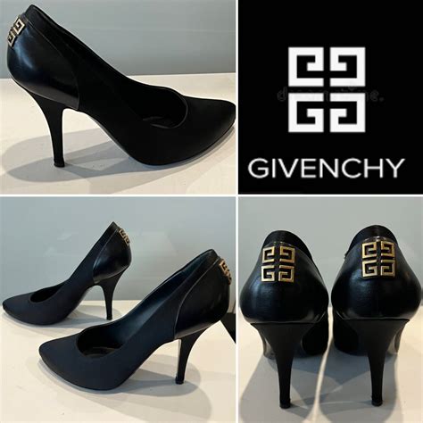 outlet givenchy italy